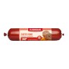 TENDER BEEF 400G