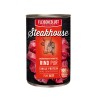 PURE BEEF 400G