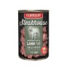 PURE LAMB 400G