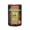 PURE HORSE 400G