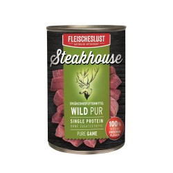 PURE GAME 400G