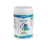 Seealgen Tabletten 750 G