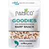 Goodies Krewetki grenlandzkie Freeze-Dried 30G