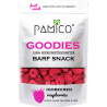Goodies Maliny Freeze-Dried 30G
