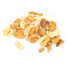 Przegrzebki Freeze-Dried 40g