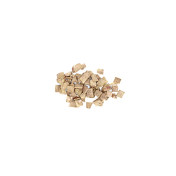 Goodies Serce konia Freeze-Dried 50g