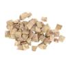 Goodies Serce konia Freeze-Dried 50g