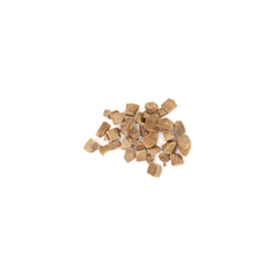 Goodies Pierś kaczki Freeze-Dried 50G