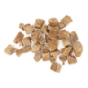 Goodies Pierś kaczki Freeze-Dried 50G