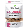 Goodies Pierś kaczki Freeze-Dried 50G