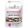 Goodies żołądki kurczaka Freeze-Dried 50G