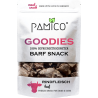 Mięso wołowe Freeze-Dried 50G