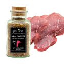 MEAL TOPPER - Struś 90g