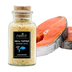 MEAL TOPPER - Łosoś 70g