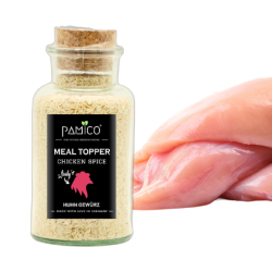 MEAL TOPPER - Pierś kurczaka 90g
