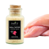 MEAL TOPPER - Pierś kurczaka 90g