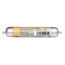 MEAT & TREAT 2.0 CHEESE 80G