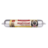 MEAT & TREAT 2.0 CHEESE 80G