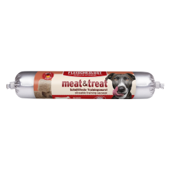 MEAT & trEAT 2.0 BEEF