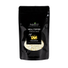 MEAL TOPPER REFILL - Przyprawa z sera 140g