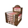 MEAT & trEAT 2.0 BEEF LIVER 80G