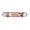 MEAT & trEAT 2.0 BEEF LIVER 80G