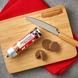 MEAT & trEAT 2.0 BEEF 80G
