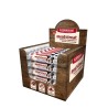 MEAT & trEAT 2.0 FISH 80G