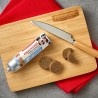 MEAT & trEAT 2.0 FISH 80G