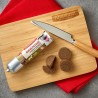 MEAT & trEAT 2.0 HORSE 80G