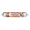 MEAT & trEAT 2.0 TURKEY 80G