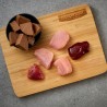 MEAT & trEAT 2.0 TURKEY 80G