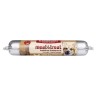MEAT & trEAT 2.0 CHICKEN WITH CHEESE 80G