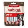 MEAT & trEAT 2.0 BEEF