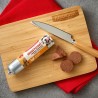 MEAT & trEAT 2.0 POULTRY 80G