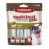 MEAT & trEAT 2.0 HORSE