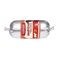 MEAT & trEAT 2.0 BEEF 200G
