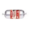 MEAT & trEAT 2.0 BEEF 200G