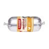 MEAT & trEAT 2.0 POULTRY 200G