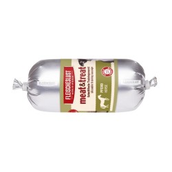 MEAT & trEAT 2.0 HORSE 200G