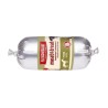 MEAT & trEAT 2.0 HORSE 200G
