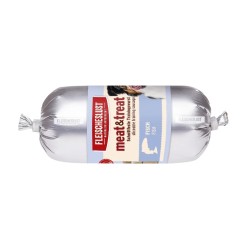 MEAT & trEAT 2.0 FISH 200G
