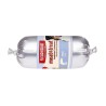 MEAT & trEAT 2.0 FISH 200G