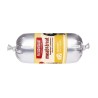 MEAT & TREAT 2.0 CHEESE 200G