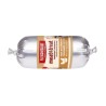 MEAT & trEAT 2.0 CHICKEN WITH CHEESE 200G