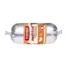 MEAT & trEAT 2.0 TURKEY 200G
