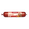 TENDER BEEF 8 x 400G