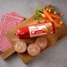 TENDER BEEF 8 x 400G