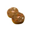 FRESH SALMON 8 x 400G