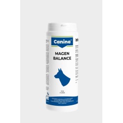 MAGEN BALANCE RÓWNOWAGA ŻOŁĄDKA 250G